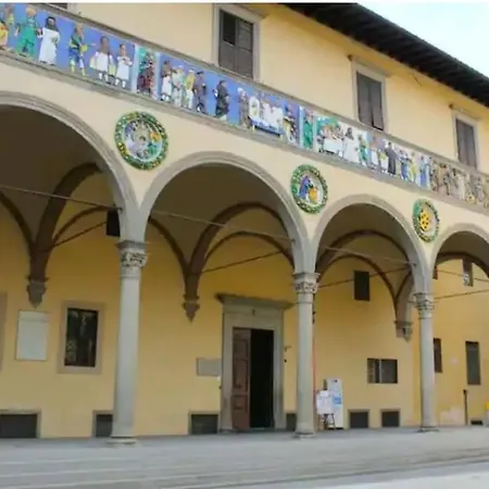 Centro Storico Duomo